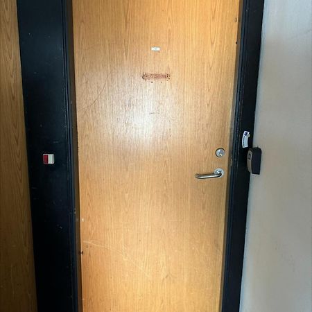Апартаменты 144 Nygardsvej First Floor Right Id 160 Эсбьерг Экстерьер фото